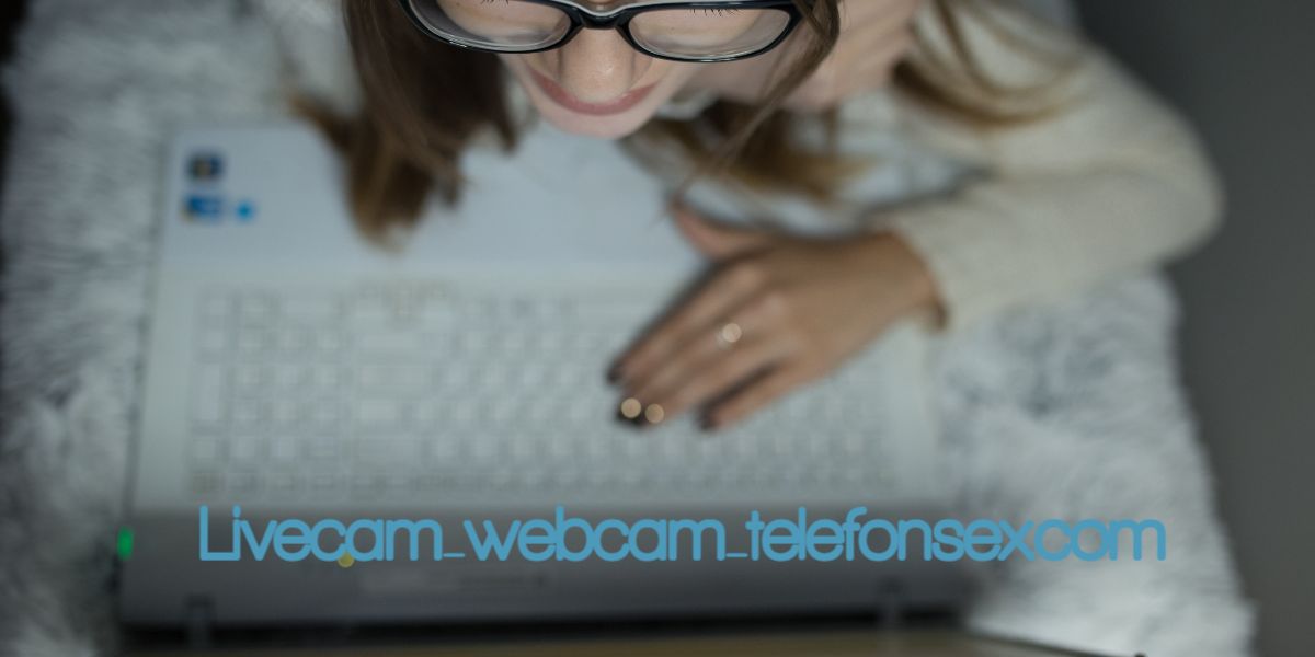 livecam-webcam-telefonsex.com